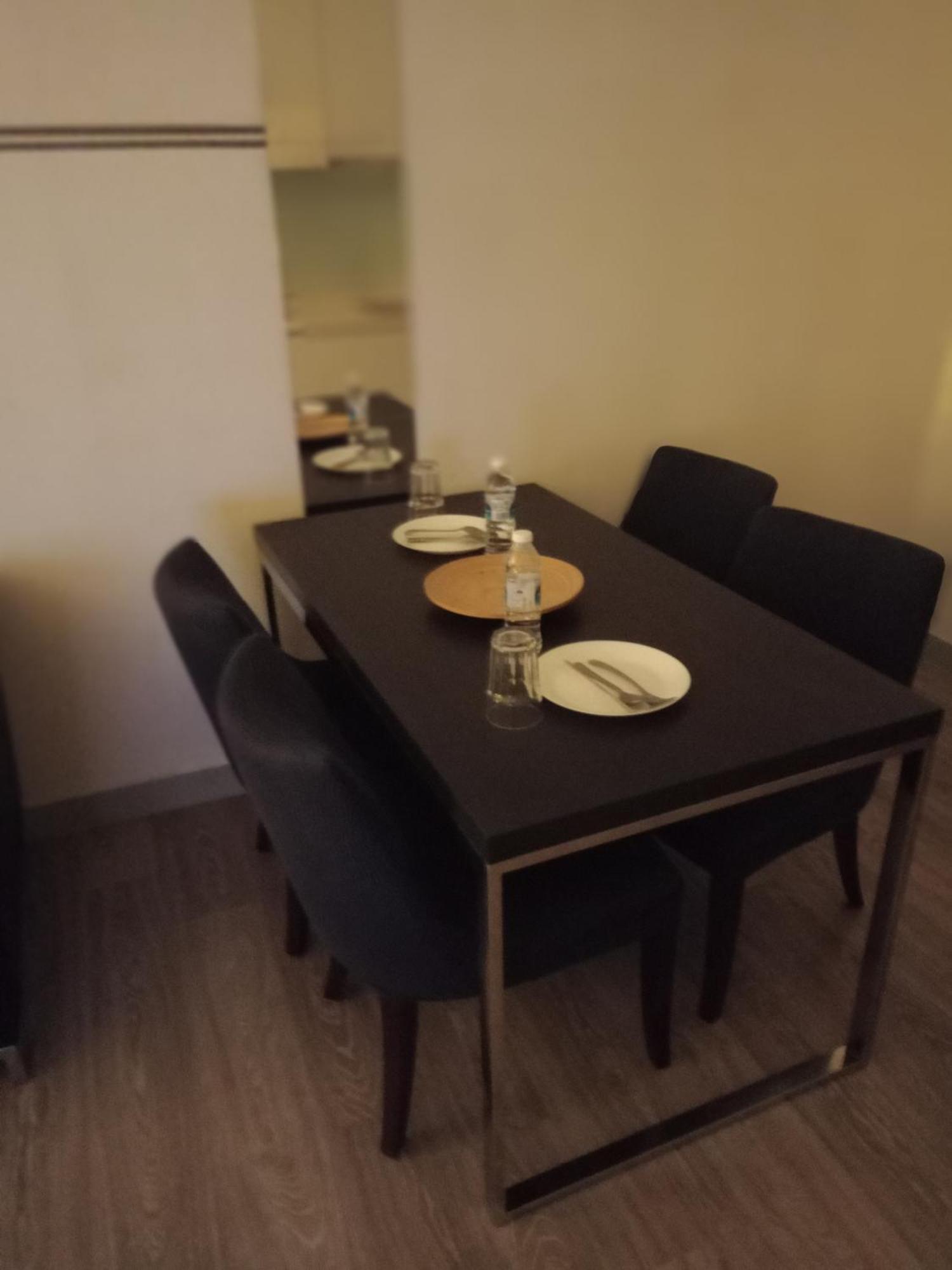 Pharaoh Home Куала Лумпур Стая снимка