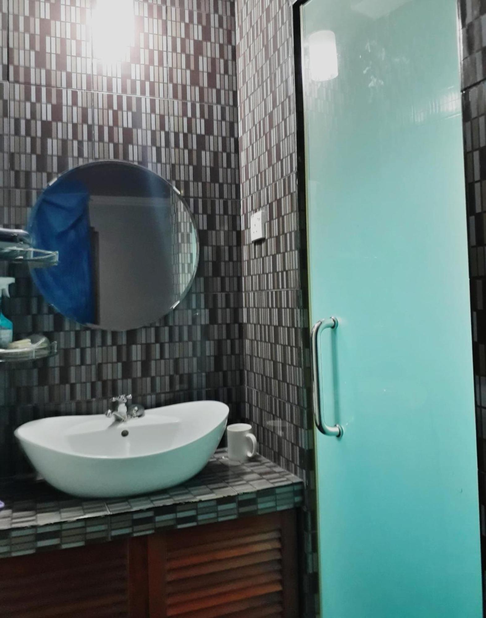 Pharaoh Home Куала Лумпур Екстериор снимка