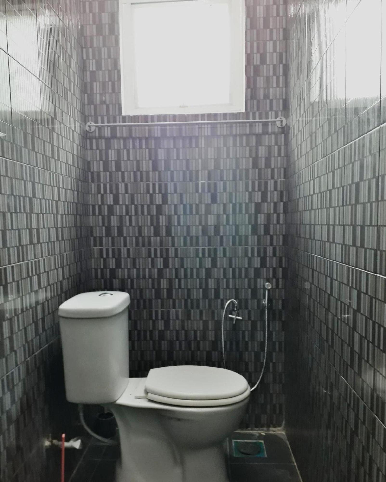 Pharaoh Home Куала Лумпур Екстериор снимка