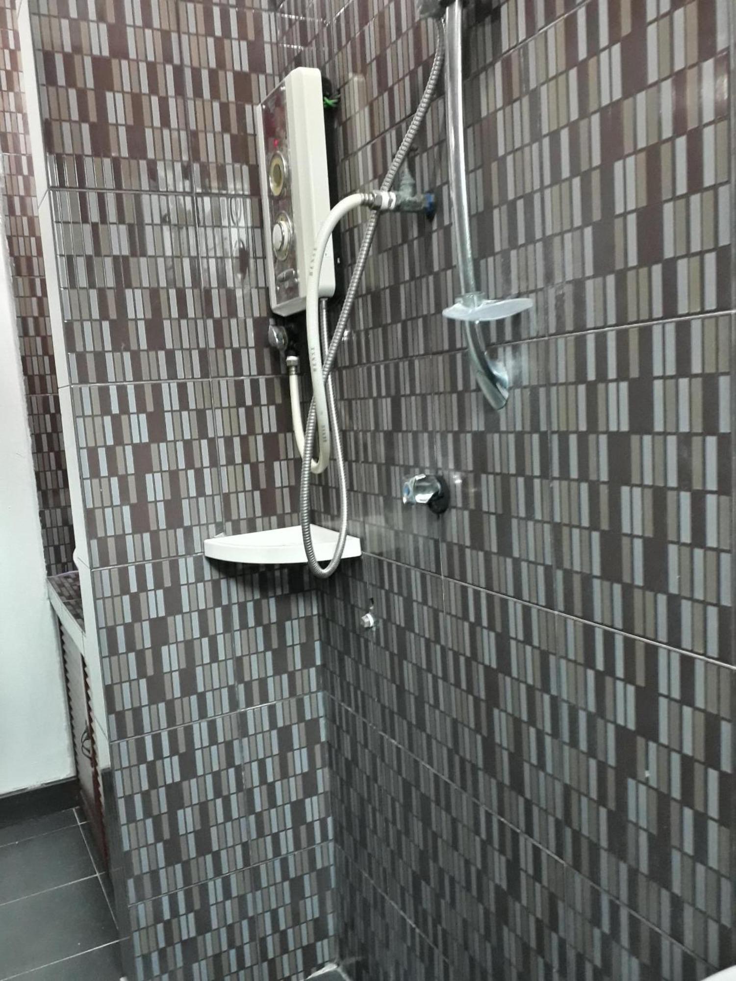 Pharaoh Home Куала Лумпур Екстериор снимка